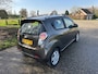 Chevrolet Spark 1.2 16V LT 82 PK Navi Pdc LMV Enz