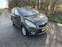 Chevrolet Spark 1.2 16V LT 82 PK Navi Pdc LMV Enz