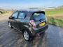 Chevrolet Spark 1.2 16V LT 82 PK Navi Pdc LMV Enz