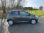 Chevrolet Spark 1.2 16V LT 82 PK Navi Pdc LMV Enz