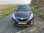 Chevrolet Spark 1.2 16V LT 82 PK Navi Pdc LMV Enz
