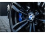 BMW M2 2-serie Coupé DCT - H&K | Memory | Carbon | Camera