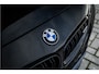 BMW M2 2-serie Coupé DCT - H&K | Memory | Carbon | Camera