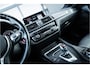 BMW M2 2-serie Coupé DCT - H&K | Memory | Carbon | Camera