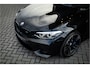 BMW M2 2-serie Coupé DCT - H&K | Memory | Carbon | Camera