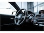 BMW M2 2-serie Coupé DCT - H&K | Memory | Carbon | Camera