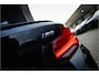 BMW M2 2-serie Coupé DCT - H&K | Memory | Carbon | Camera