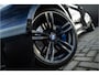 BMW M2 2-serie Coupé DCT - H&K | Memory | Carbon | Camera