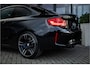 BMW M2 2-serie Coupé DCT - H&K | Memory | Carbon | Camera