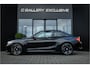 BMW M2 2-serie Coupé DCT - H&K | Memory | Carbon | Camera