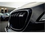 BMW M2 2-serie Coupé DCT - H&K | Memory | Carbon | Camera