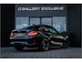 BMW M2 2-serie Coupé DCT - H&K | Memory | Carbon | Camera