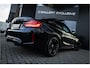 BMW M2 2-serie Coupé DCT - H&K | Memory | Carbon | Camera