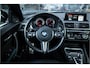 BMW M2 2-serie Coupé DCT - H&K | Memory | Carbon | Camera
