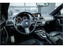 BMW M2 2-serie Coupé DCT - H&K | Memory | Carbon | Camera
