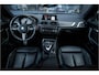 BMW M2 2-serie Coupé DCT - H&K | Memory | Carbon | Camera