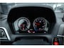 BMW M2 2-serie Coupé DCT - H&K | Memory | Carbon | Camera