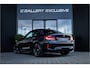 BMW M2 2-serie Coupé DCT - H&K | Memory | Carbon | Camera