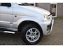 Daihatsu Terios 1.3 4WD SXE Airco Trekhaak NLauto
