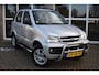 Daihatsu Terios 1.3 4WD SXE Airco Trekhaak NLauto