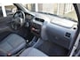 Daihatsu Terios 1.3 4WD SXE Airco Trekhaak NLauto