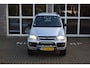 Daihatsu Terios 1.3 4WD SXE Airco Trekhaak NLauto