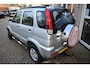 Daihatsu Terios 1.3 4WD SXE Airco Trekhaak NLauto