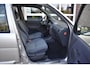Daihatsu Terios 1.3 4WD SXE Airco Trekhaak NLauto