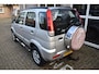 Daihatsu Terios 1.3 4WD SXE Airco Trekhaak NLauto