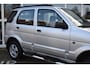 Daihatsu Terios 1.3 4WD SXE Airco Trekhaak NLauto