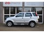 Daihatsu Terios 1.3 4WD SXE Airco Trekhaak NLauto