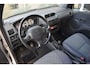 Daihatsu Terios 1.3 4WD SXE Airco Trekhaak NLauto