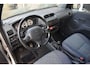 Daihatsu Terios 1.3 4WD SXE Airco Trekhaak NLauto