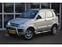 Daihatsu Terios 1.3 4WD SXE Airco Trekhaak NLauto