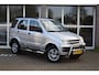 Daihatsu Terios 1.3 4WD SXE Airco Trekhaak NLauto