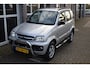 Daihatsu Terios 1.3 4WD SXE Airco Trekhaak NLauto