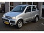 Daihatsu Terios 1.3 4WD SXE Airco Trekhaak NLauto