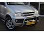 Daihatsu Terios 1.3 4WD SXE Airco Trekhaak NLauto