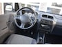Daihatsu Terios 1.3 4WD SXE Airco Trekhaak NLauto