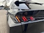 Peugeot 3008 1.2 Hybrid 145 PK Automaat Allure | Demonstratiemodel met slechts 3.800 KM | Trekhaak Afneembaar 1200 KG | 21" Panorama Navigatie Scherm | AGR Stoel met Stoelverwarming | LED Verlichting | Cruise Control | Camera | Parkeersensoren | Hoge Zitpositie | Keyless Entry | 19" Lichtmetalen Velgen |