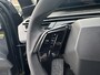 Peugeot 3008 1.2 Hybrid 145 PK Automaat Allure | Demonstratiemodel met slechts 3.800 KM | Trekhaak Afneembaar 1200 KG | 21" Panorama Navigatie Scherm | AGR Stoel met Stoelverwarming | LED Verlichting | Cruise Control | Camera | Parkeersensoren | Hoge Zitpositie | Keyless Entry | 19" Lichtmetalen Velgen |