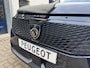Peugeot 3008 1.2 Hybrid 145 PK Automaat Allure | Demonstratiemodel met slechts 3.800 KM | Trekhaak Afneembaar 1200 KG | 21" Panorama Navigatie Scherm | AGR Stoel met Stoelverwarming | LED Verlichting | Cruise Control | Camera | Parkeersensoren | Hoge Zitpositie | Keyless Entry | 19" Lichtmetalen Velgen |