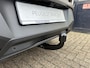 Peugeot 3008 1.2 Hybrid 145 PK Automaat Allure | Demonstratiemodel met slechts 3.800 KM | Trekhaak Afneembaar 1200 KG | 21" Panorama Navigatie Scherm | AGR Stoel met Stoelverwarming | LED Verlichting | Cruise Control | Camera | Parkeersensoren | Hoge Zitpositie | Keyless Entry | 19" Lichtmetalen Velgen |
