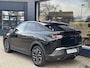 Peugeot 3008 1.2 Hybrid 145 PK Automaat Allure | Demonstratiemodel met slechts 3.800 KM | Trekhaak Afneembaar 1200 KG | 21" Panorama Navigatie Scherm | AGR Stoel met Stoelverwarming | LED Verlichting | Cruise Control | Camera | Parkeersensoren | Hoge Zitpositie | Keyless Entry | 19" Lichtmetalen Velgen |