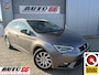 SEAT Leon ST 1.6 TDI Style