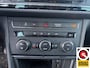 SEAT Leon ST 1.6 TDI Style