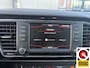 SEAT Leon ST 1.6 TDI Style