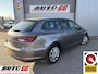 SEAT Leon ST 1.6 TDI Style