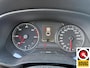 SEAT Leon ST 1.6 TDI Style