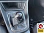 SEAT Leon ST 1.6 TDI Style
